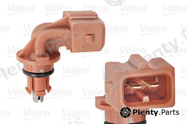 Valeo 255605 — Sensor, intake air temperature