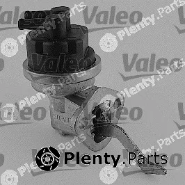 Valeo 247141 — Fuel Pump