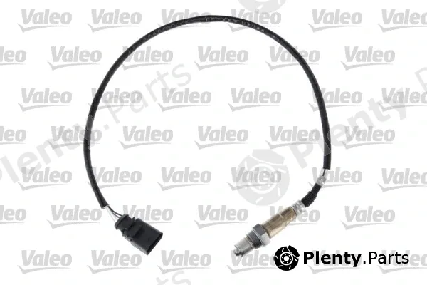 Valeo 368080 — Lambda Sensor