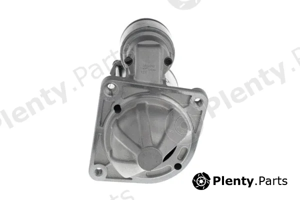 Valeo 438515 — Starter VALEO ORIGINS NEW OE TECHNOLOGY