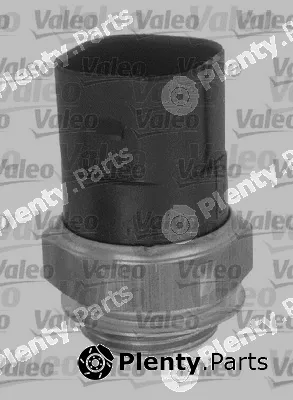Valeo 820035 — Temperature Switch, radiator fan