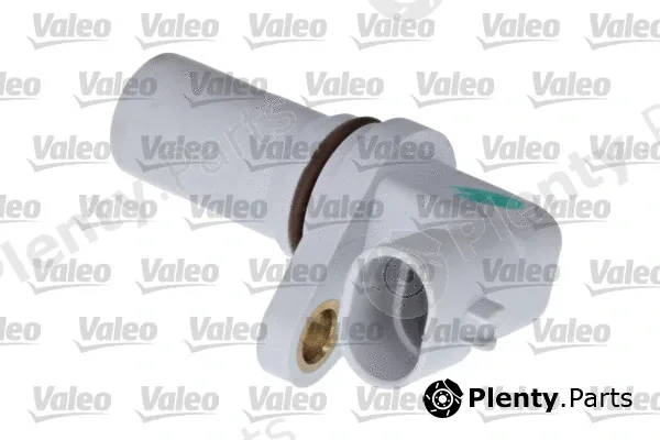 Valeo 366421 — Sensor, crankshaft pulse