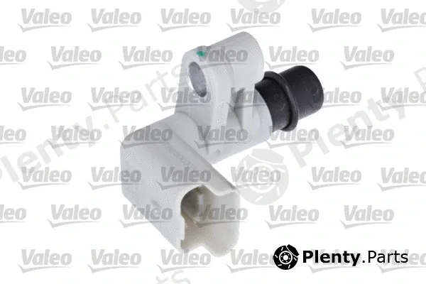 Valeo 366435 — Sensor, camshaft position