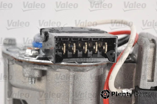 Valeo 579056 — Wiper Motor ORIGINAL PART