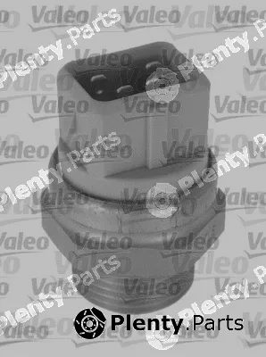 Valeo 820216 — Temperature Switch, radiator fan