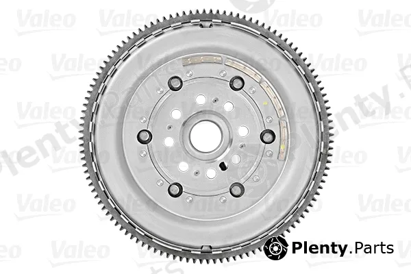 Valeo 836230 — Flywheel DUAL MASS FLYWHEEL