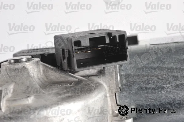 Valeo 579700 — Wiper Motor ORIGINAL PART