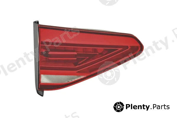 Valeo 047053 — Tail Light Assembly ORIGINAL PART