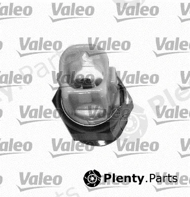 Valeo 820338 — Temperature Switch, radiator fan