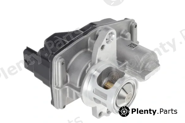 Valeo 700477 — EGR Valve ORIGINAL PART