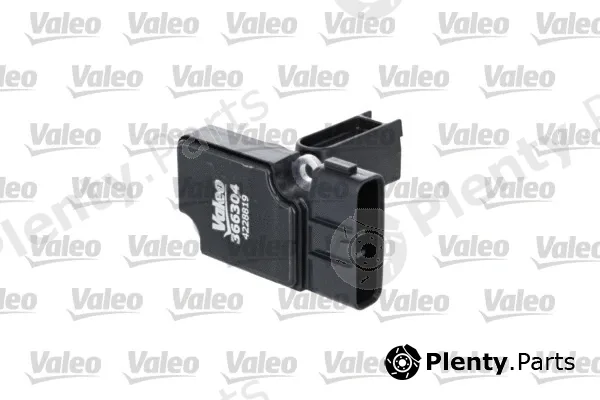 Valeo 366304 — Mass Air Flow Sensor