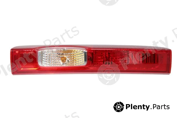 Valeo 043401 — Tail Light Assembly ORIGINAL PART