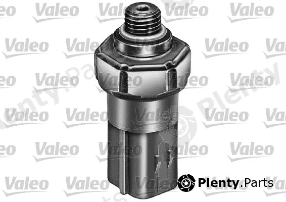 Valeo 508659 — Pressure Switch, air conditioning