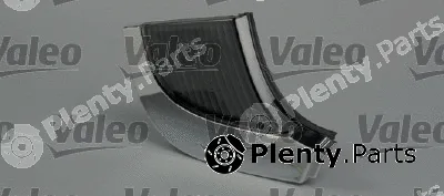 Valeo 043296 — Lens, side marker light ORIGINAL PART