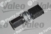Valeo 509662 — Pressure Switch, air conditioning