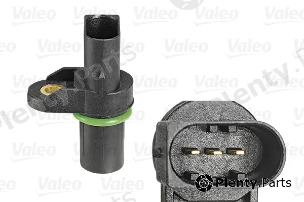 Valeo 253809 — Sensor, camshaft position