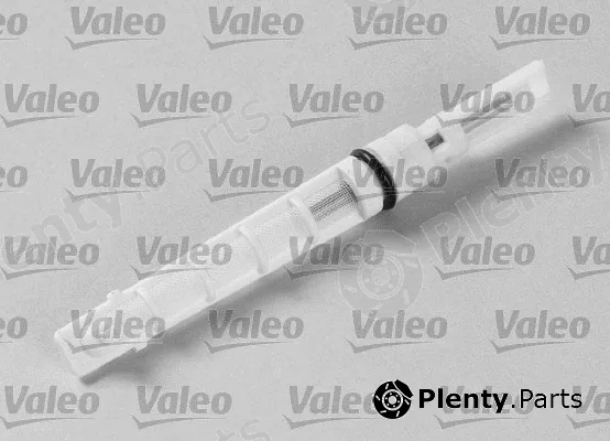 Valeo 508970 — Injector Nozzle, expansion valve