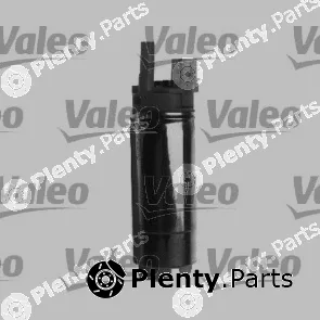 Valeo 347254 — Fuel Pump