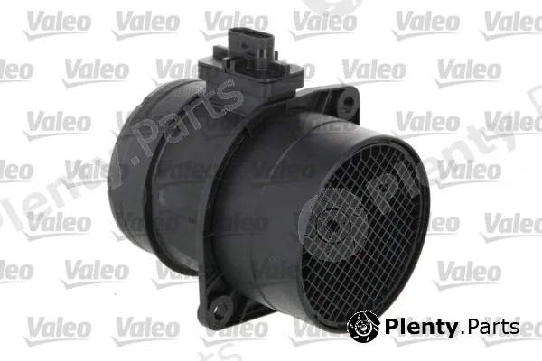 Valeo 366329 — Mass Air Flow Sensor