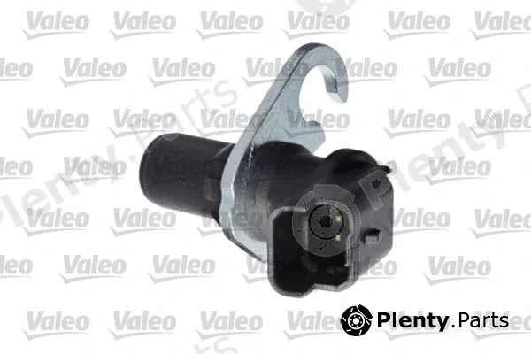 Valeo 366449 — Sensor, crankshaft pulse