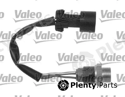 Valeo 820307 — Temperature Switch, radiator fan