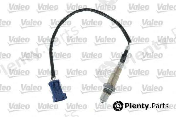 Valeo 368039 — Lambda Sensor