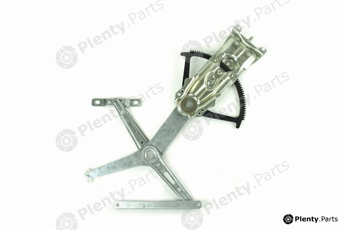 Valeo 851795 — Window Regulator