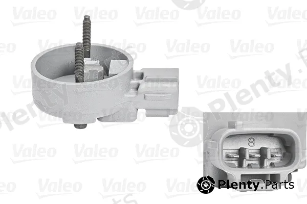 Valeo 253864 — Sensor, camshaft position