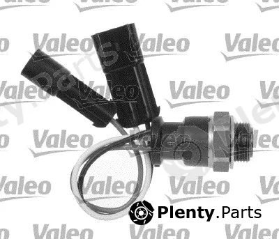 Valeo 820232 — Temperature Switch, radiator fan