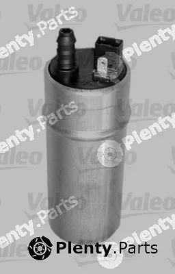 Valeo 347268 — Fuel Pump