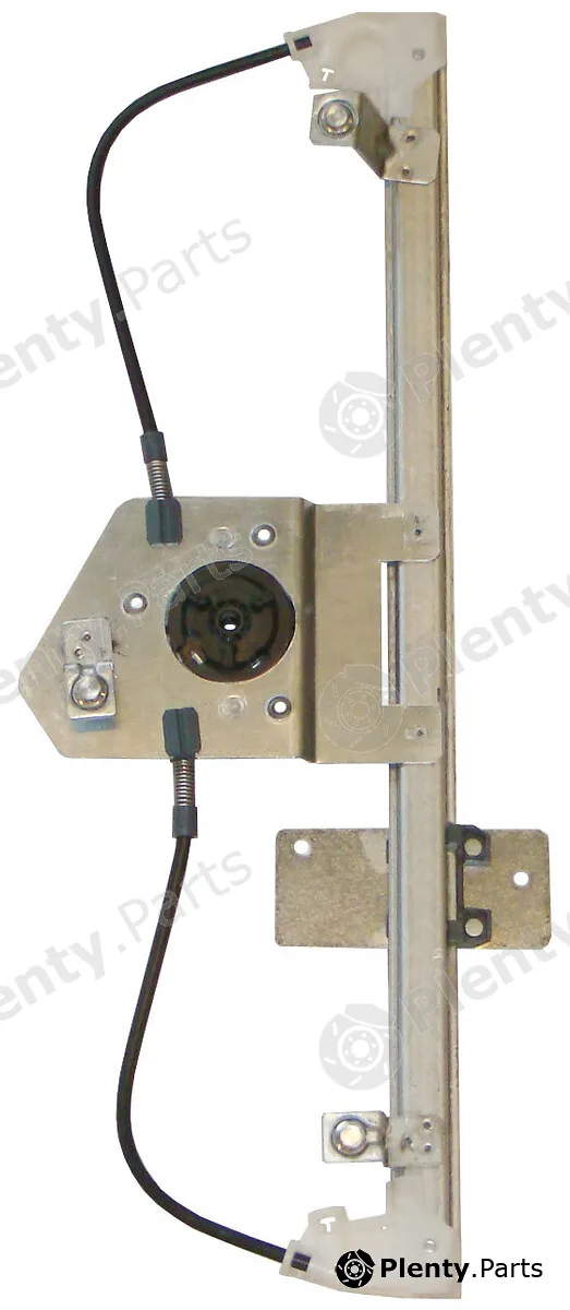 Valeo 851011 — Window Regulator