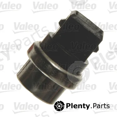 Valeo 700036 — Sensor, coolant temperature