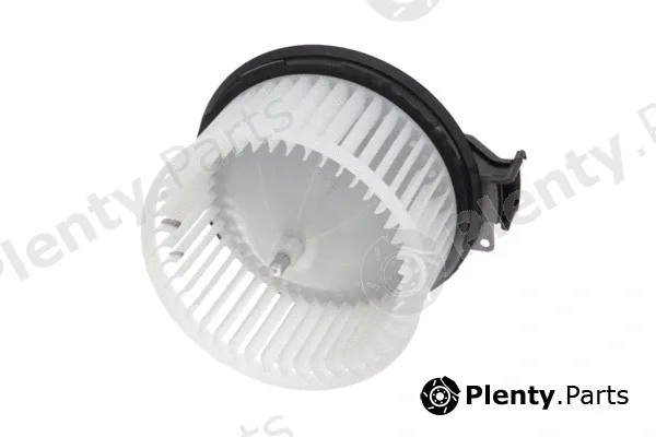 Valeo 884580 — Interior Blower
