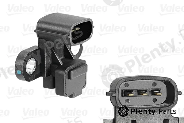 Valeo 254119 — Sensor, crankshaft pulse