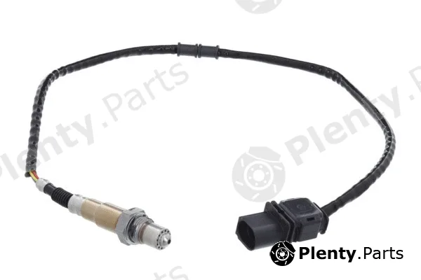 Valeo 368403 — Lambda Sensor