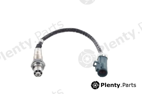 Valeo 368472 — Lambda Sensor