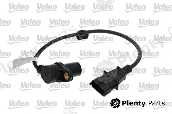 Valeo 366450 — Sensor, crankshaft pulse