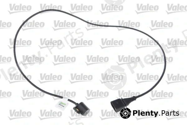 Valeo 366488 — Sensor, camshaft position