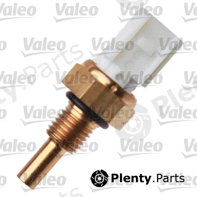 Valeo 700101 — Sensor, coolant temperature