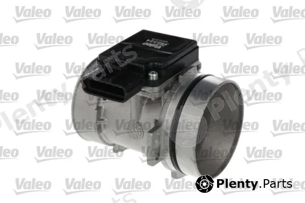 Valeo 366324 — Mass Air Flow Sensor