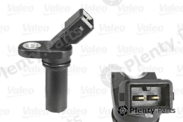 Valeo 254122 — Sensor, crankshaft pulse
