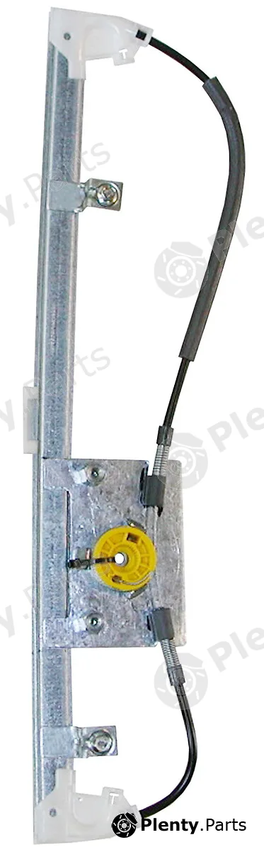 Valeo 850908 — Window Regulator