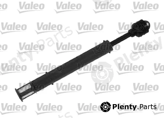 Valeo 509592 — Dryer, air conditioning