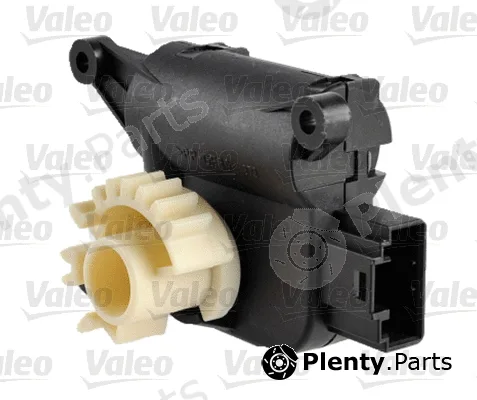 Valeo 515127 — Actuator, blending flap