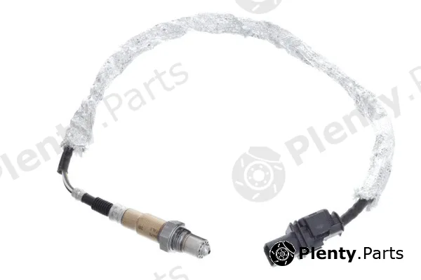 Valeo 368421 — Lambda Sensor