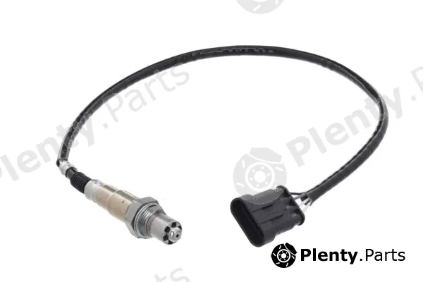 Valeo 368454 — Lambda Sensor
