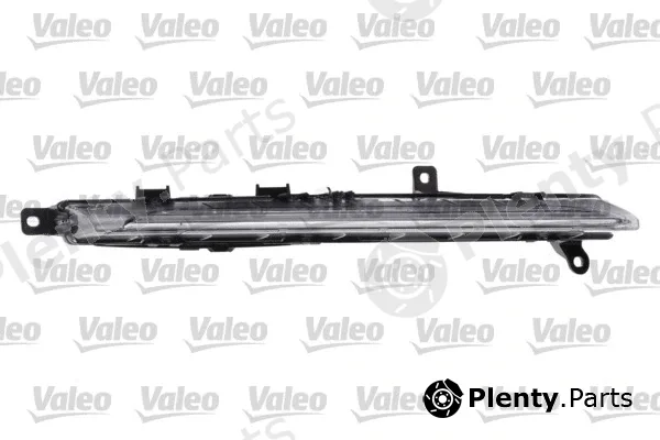 Valeo 047724 — Direction Indicator ORIGINAL PART