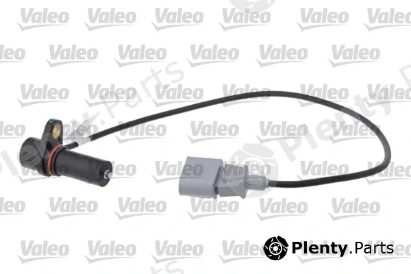 Valeo 366491 — Sensor, crankshaft pulse