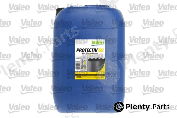 Valeo 820705 — Antifreeze