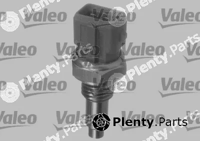 Valeo 700021 — Sensor, coolant temperature